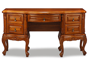 家具