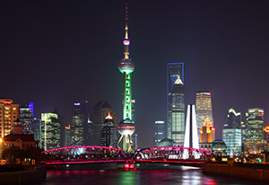 上海01