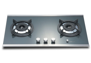 Electrolux伊莱克斯